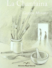 La Chanfaina