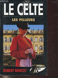 Les Pilleurs