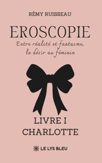 Eroscopie