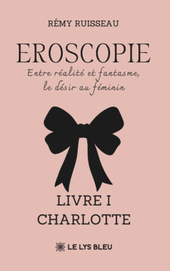 Eroscopie
