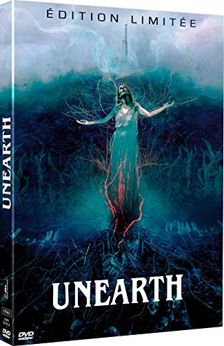 Unearth [Édition Limitée]