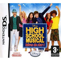 High School Musical