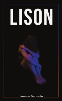 Lison