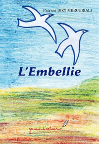 LEMBELLIE
