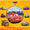 Mon premier livre-puzzle Cars 2