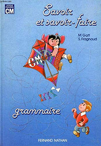 Grammaire