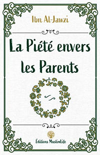 La piété envers les parents