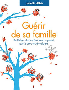 Guérir de sa famille