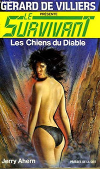 Les Chiens du diable