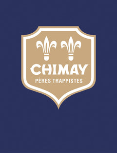 Chimay - Pères trappistes