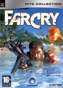 Far Cry