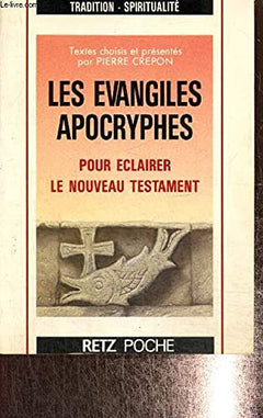 Evangiles apocryphes