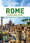 Rome en quelques jours