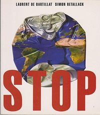 Stop