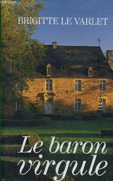 Le Baron Virgule