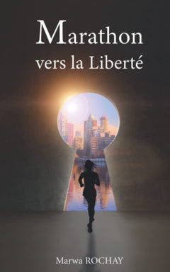 Marathon vers la Liberté