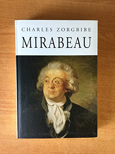 mirabeau