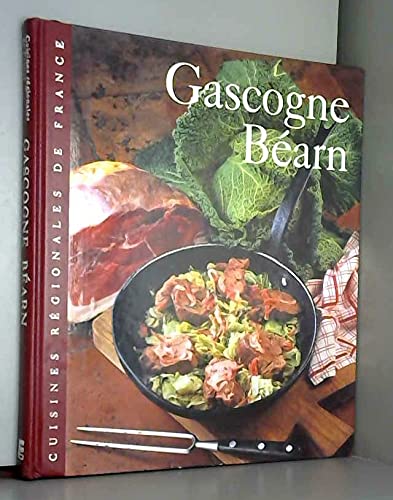 cuisines régionales de france