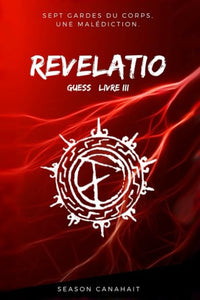 Revelatio