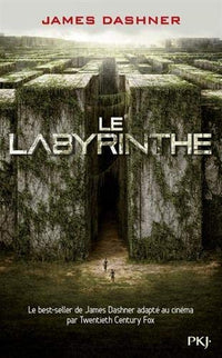 Le remède mortel