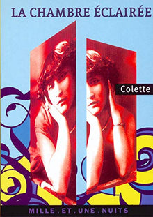 La Chambre éclairée