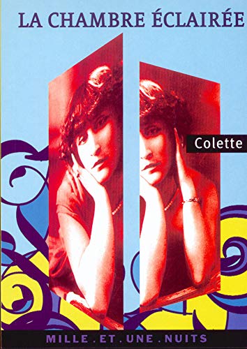 La Chambre éclairée