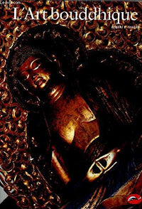 L'Art Bouddhique