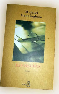 Les heures