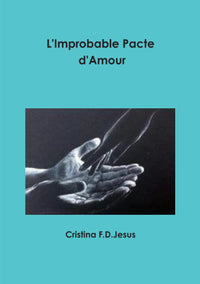L'Improbable Pacte d'Amour