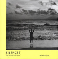 Silences