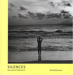 Silences