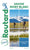 Guide du routard Savoie, Mont Blanc