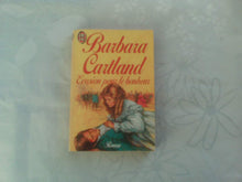 Evasion pour le bonheur