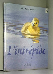 L'intrepide