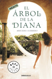 El árbol de la diana (Best Seller)