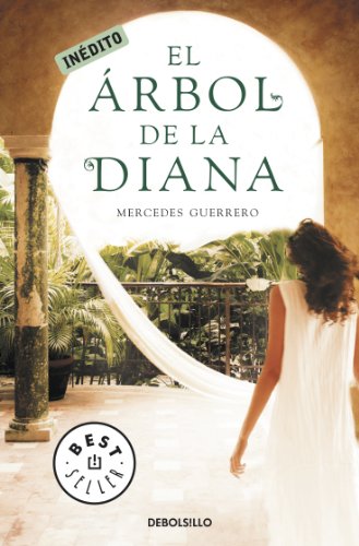 El árbol de la diana (Best Seller)