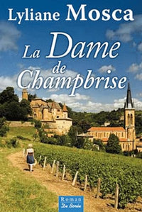 La Dame de Champbrise