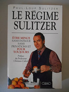 Le régime Sulitzer