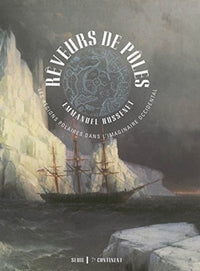Rêveurs de pôles