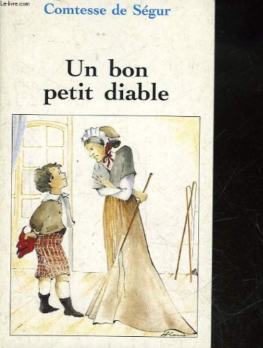 Un bon petit diable