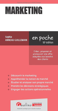 Marketing