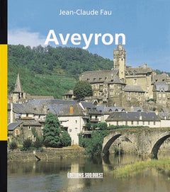 Aveyron