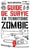 Guide de survie en territoire zombie