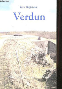 Verdun