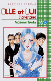 Shojo