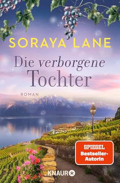 Die verborgene Tochter