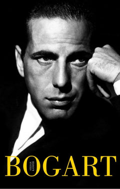 Bogart / Tough Without A Gun