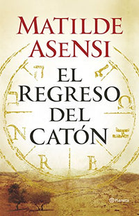 El regreso del Catón