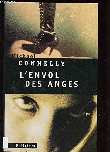 L'envol des anges