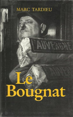 Le bougnat
